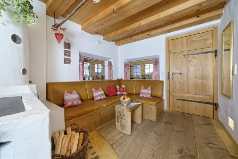 05_hagerhof-chiemsee_brennerei