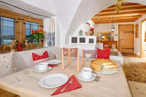 02_hagerhof-chiemsee_schmiede