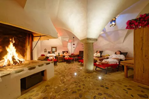 06_hagerhof-chiemsee_sauna