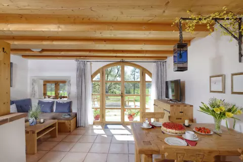 02_hagerhof-chiemsee_sattlerei