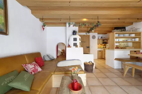 04_hagerhof-chiemsee_getreidekasten