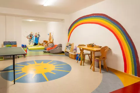 09_hagerhof-chiemsee_spielekeller