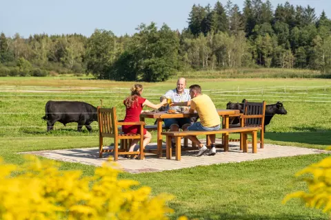 02_hagerhof-chiemsee_ueber-uns