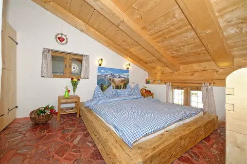 09_hagerhof-chiemsee_heuboden-fewo