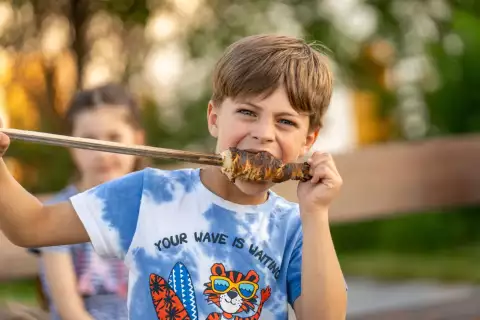 24_hagerhof-chiemsee_grillplatz