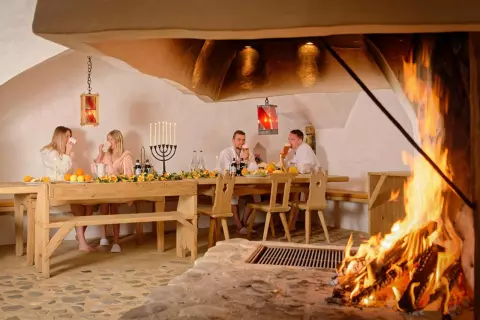 03_hagerhof-chiemsee_sauna