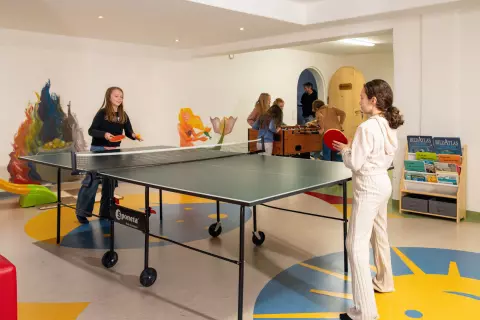 02_hagerhof-chiemsee_spielekeller