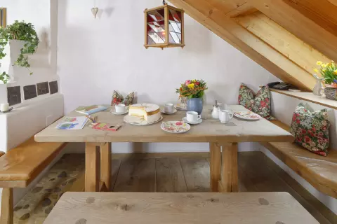 04_hagerhof-chiemsee_taubenschlag