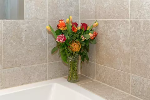 18_hagerhof-chiemsee_weberei